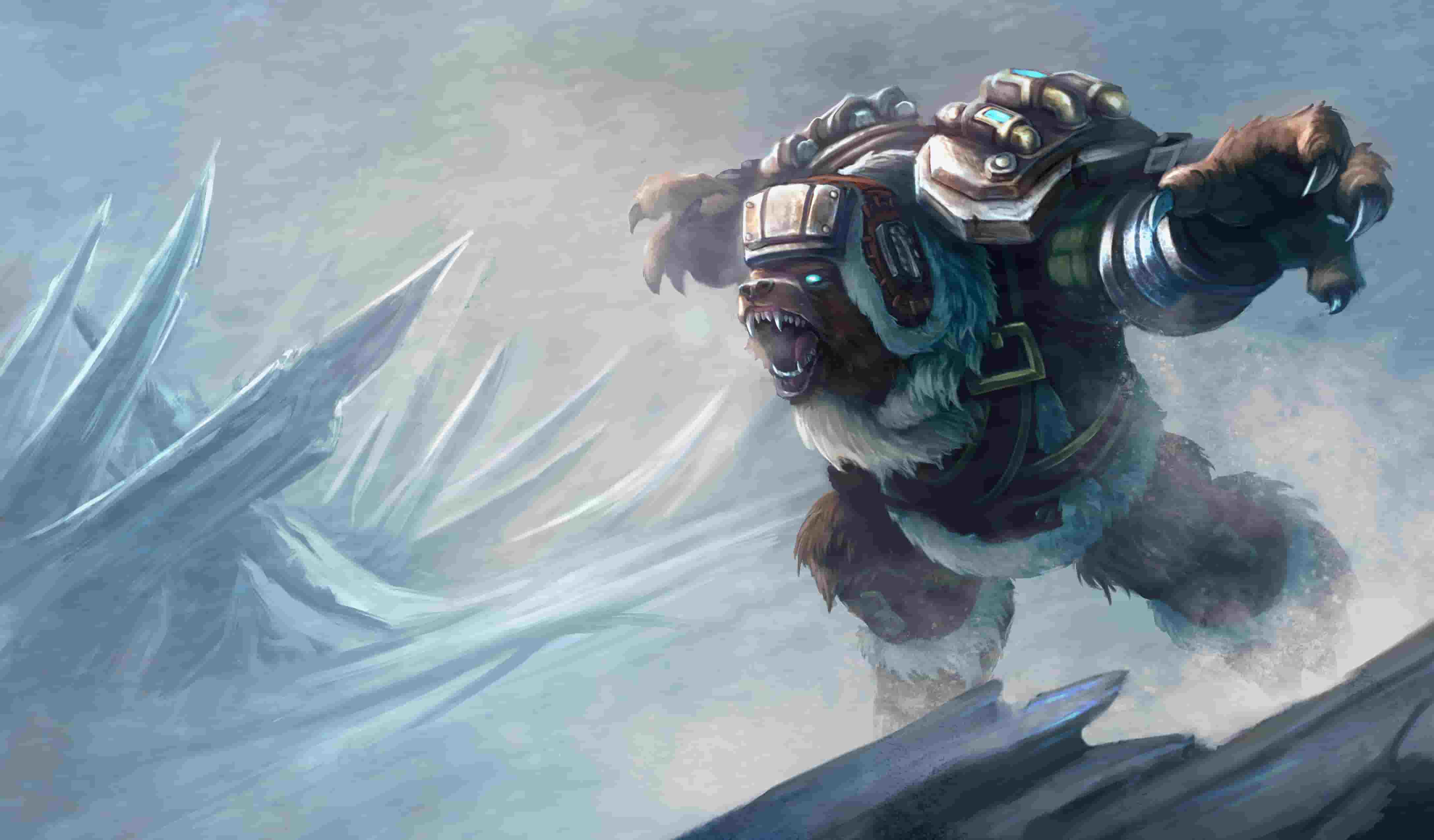 地下城毒神絕攻略，如何成為毒王之王？ - 海拉手游